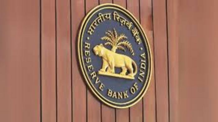 The Reserve Bank of India Stresses The Need For Vigilance Because Of Inflation