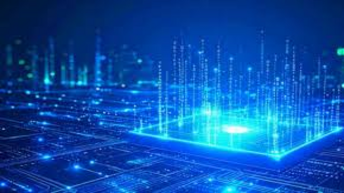 India Wants to Make Semiconductors