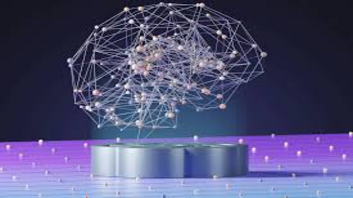 India Makes Progress in Creating Rules for Artificial Intelligence