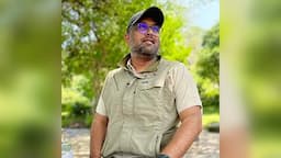 Enforcement Directorate office signage used as representative image after Delhi court grants bail to I-PAC director Vinesh Chandel.