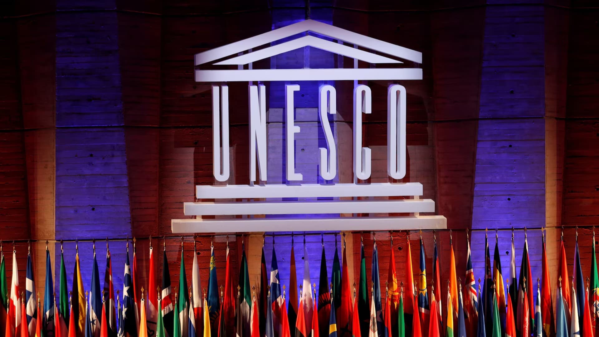 UNESCO opens nominations for Girls’ and Women’s Education Prize 2026