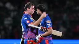IPL 2026