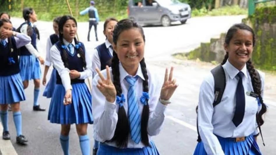 NTPC to set up STEM labs in 27 government schools in Meghalaya