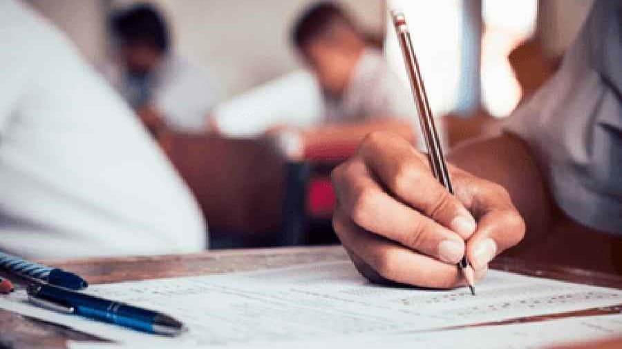 Himachal Class 12 results 2026 announced, pass rate at 92.02%