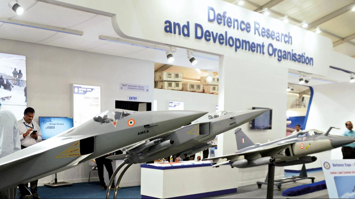 DRDO opens applications for 2026 paid engineering internship program