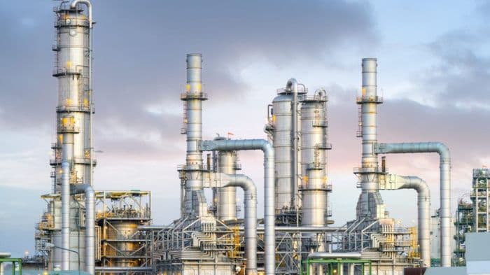 No bailout for oil firms: Govt rules out financial support despite mounting fuel losses