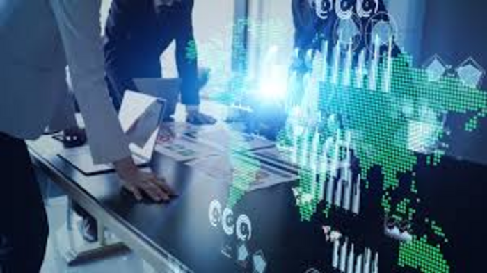 AI Regulation Framework Advances