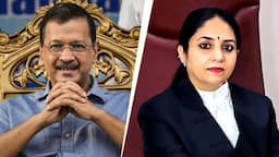 Delhi HC
