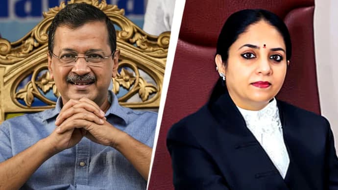 Delhi HC