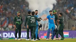 India sports 