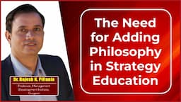 rajesh pillania