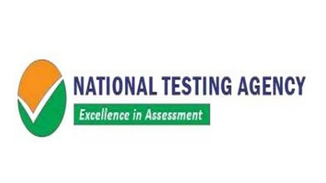 NTA opens CUET UG 2026 exam city re-allocation window