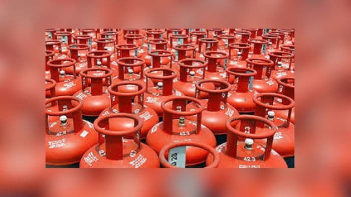 Why some LPG users could lose their connections