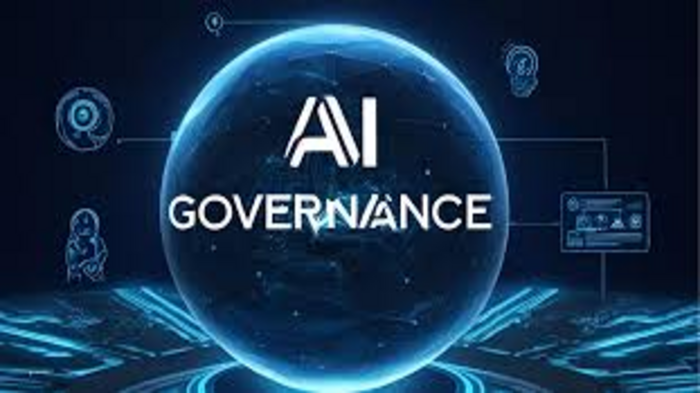 Artificial Intelligence Governance Framework Under Development