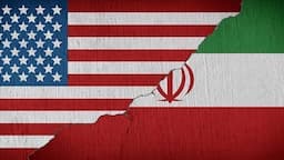 US-Iran Peace Talks Hang in Balance as World Awaits Tehran’s Response