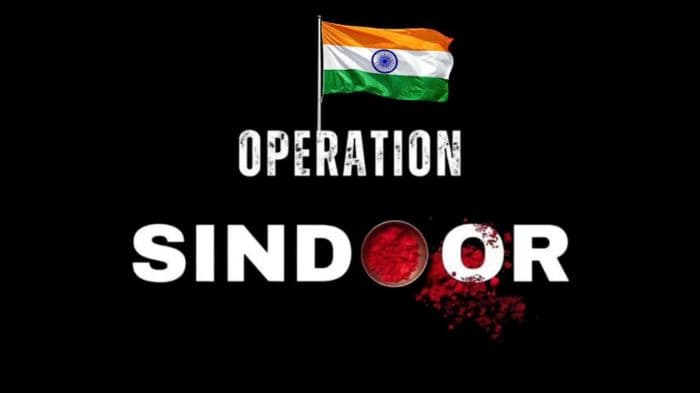 India marks Operation Sindoor anniversary, says strikes gave ‘befitting reply’ to Pakistan-backed terror