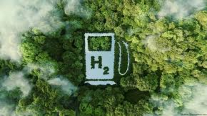 India Speeds Up Green Hydrogen Infrastructure