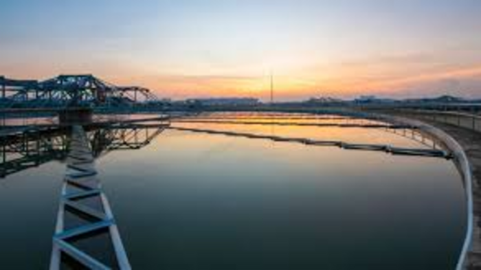 India Expands Focus on Urban Water Management
