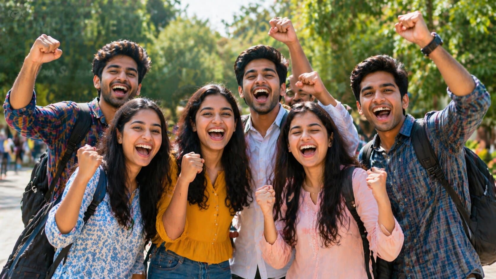 Coal India announces Management Trainee vacancies across engineering and other disciplines