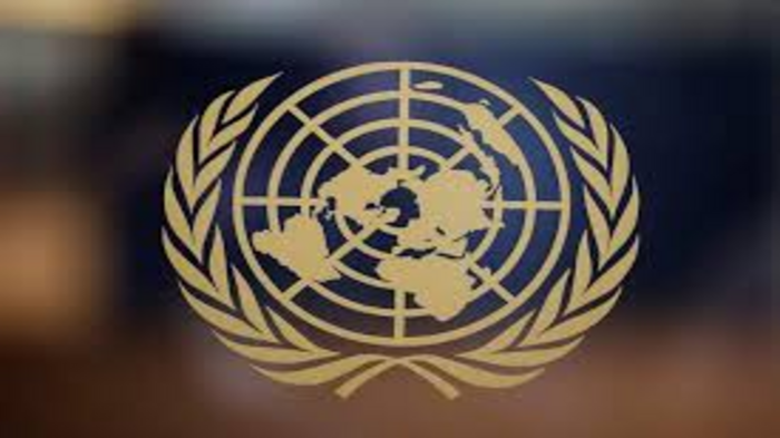 India Wants To Change The United Nations Institutions