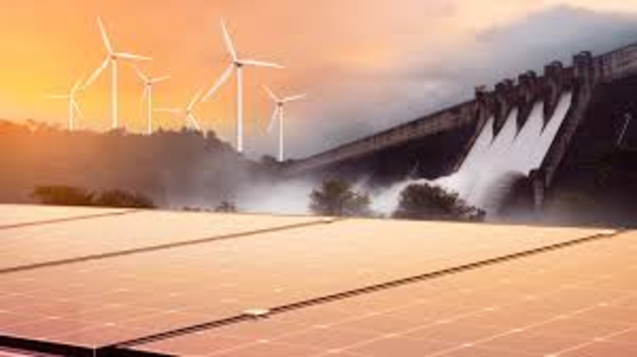 India Expands Renewable Energy Investments