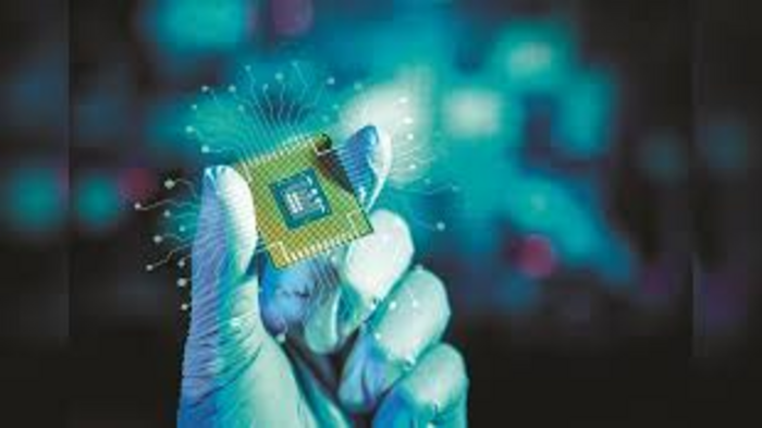 India Boosts Chip Making with New Policies