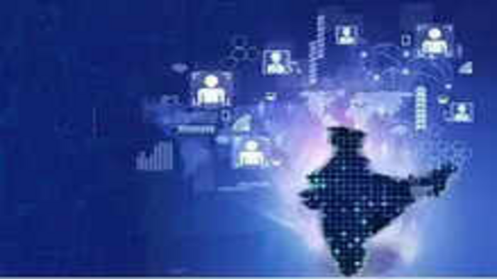 National Technology Day Highlights Indias Innovation Push