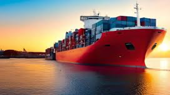 India Expands Focus on Blue Economy Development