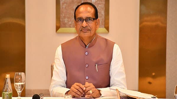 Union Agri Minister Chouhan launches free ‘Mama Coaching Classes’ for underprivileged students in MP