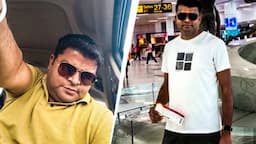 NEET 2026