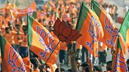 BJP 