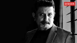 Kannada actor-producer Dileep Raj 
