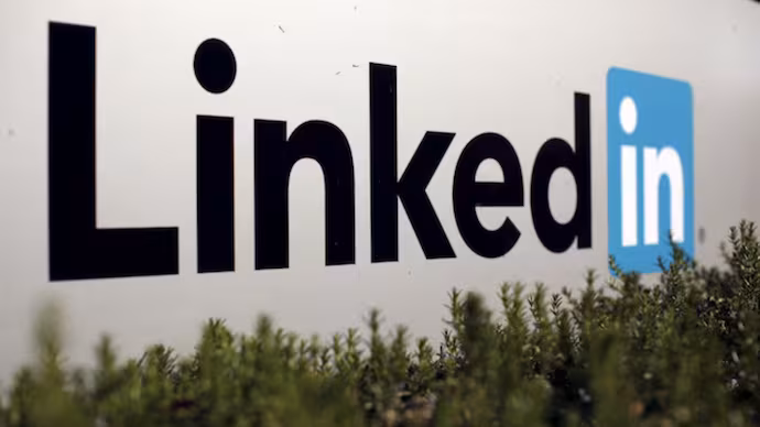 Linkedin