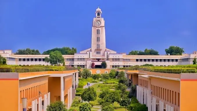 BITS Pilani signs MoU with ASMS for technology-driven rural innovation projects