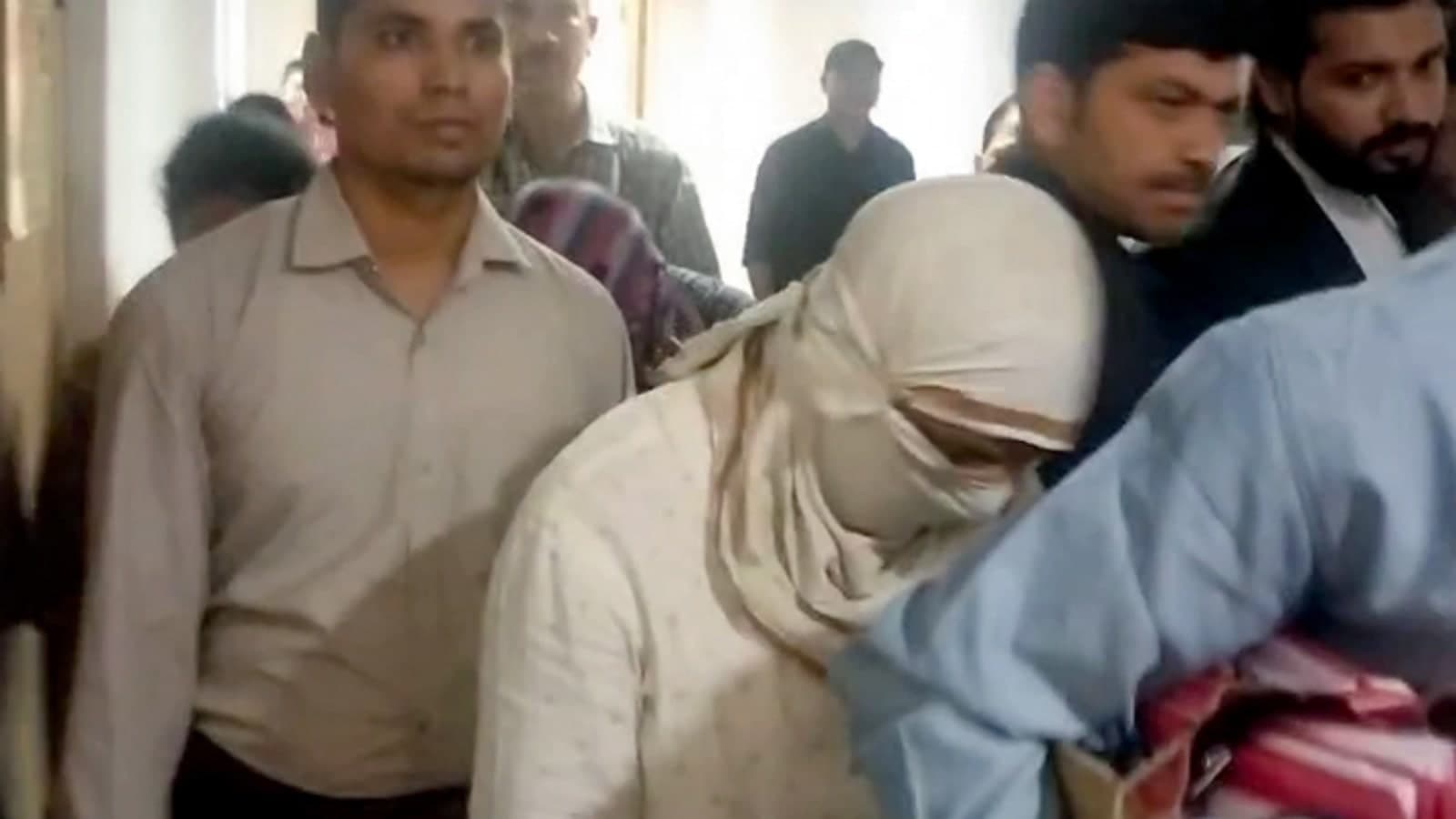 NEET leak widens as NTA flags paper setters, translators for CBI scrutiny