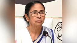Mamata banerjee