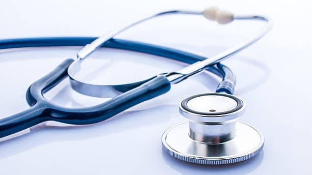 Karnataka panel warns medical colleges against collecting unauthorized admission fees