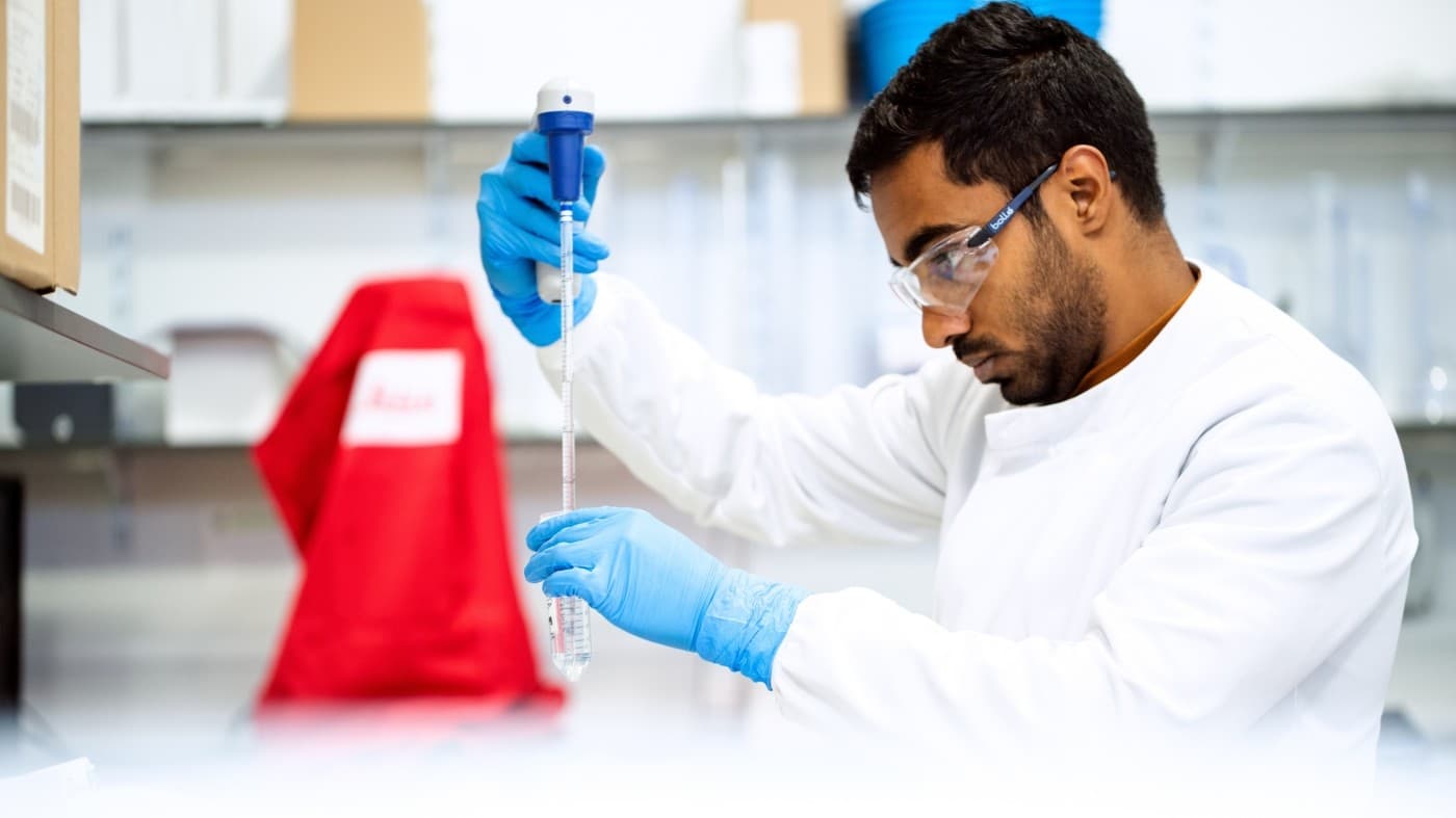 ANRF launches multidisciplinary research initiative aligned with NEP 2020 goals
