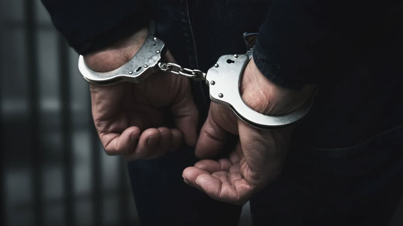 NEET UG 2026 paper leak: CBI arrests Physics expert linked to question leak