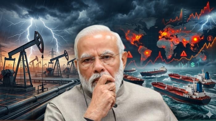 Narendra Modi