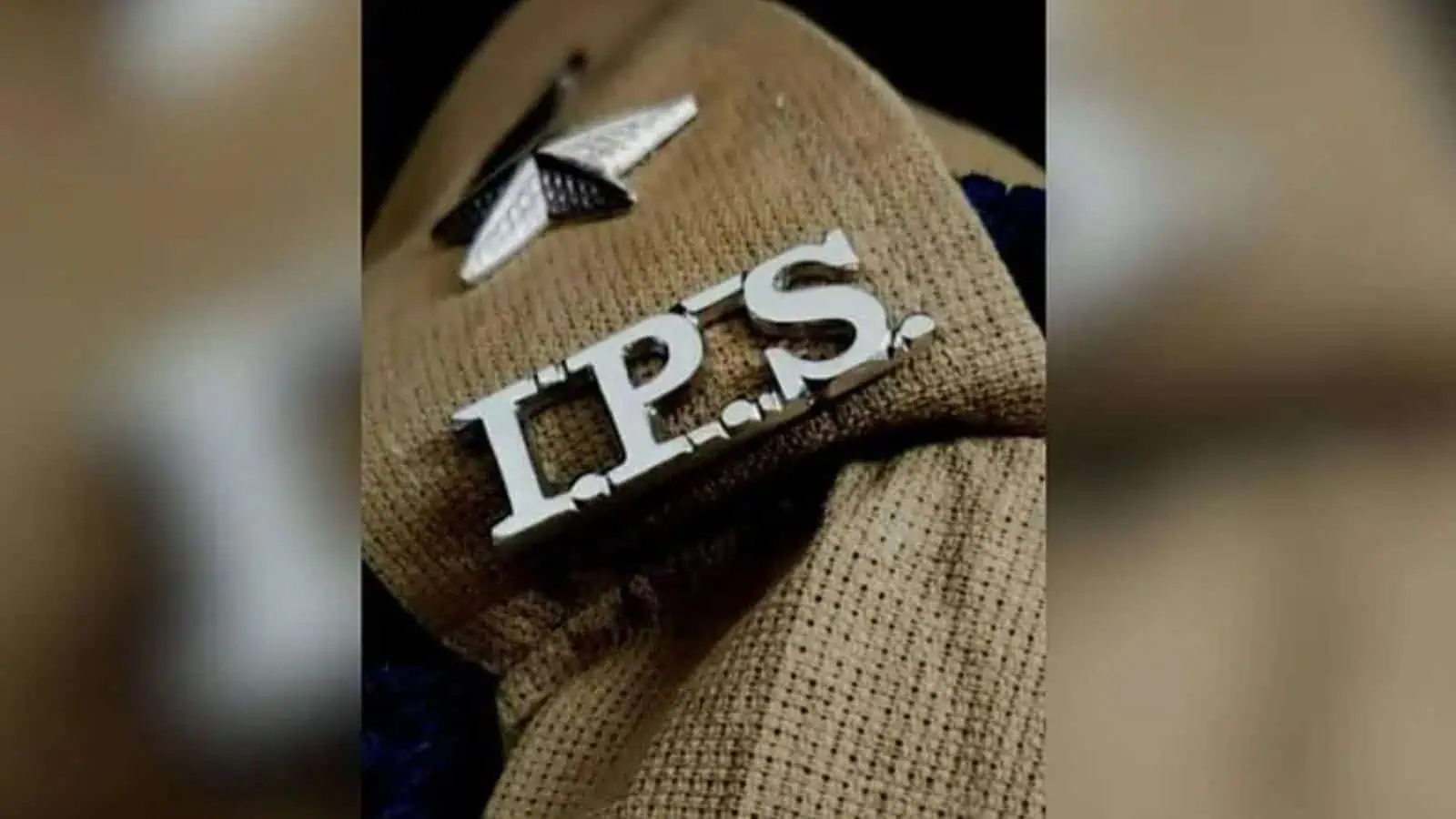 MHA releases cadre-wise IPS vacancies, intake falls significantly
