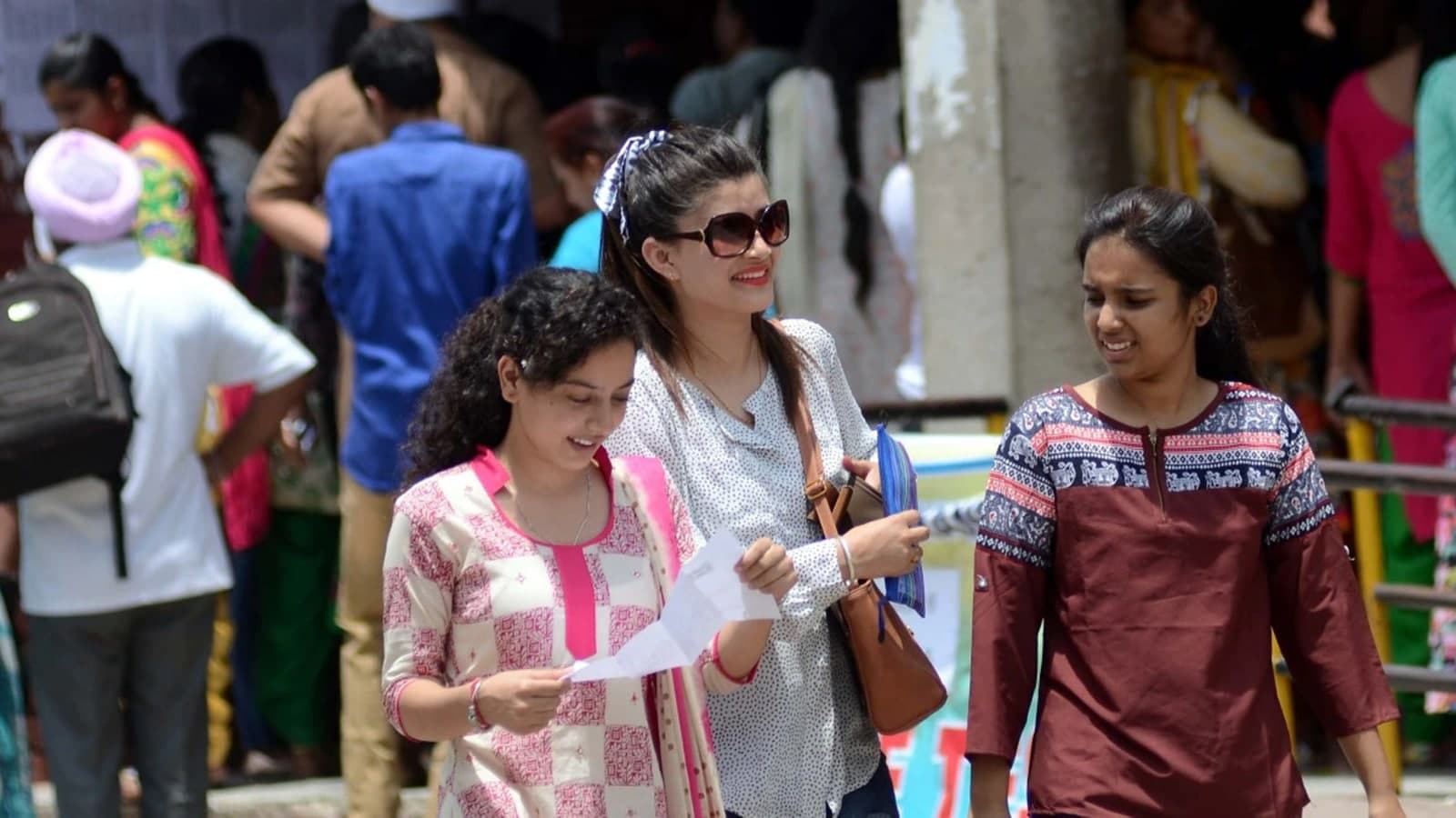 JEE Advanced 2026
