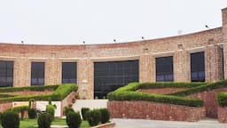 Jawaharlal Nehru University
