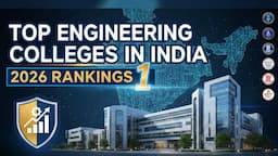 IIT Bombay