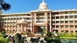 Adichunchanagiri University