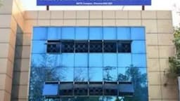 Tamil Nadu Engineering Admissions 