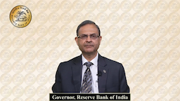 RBI