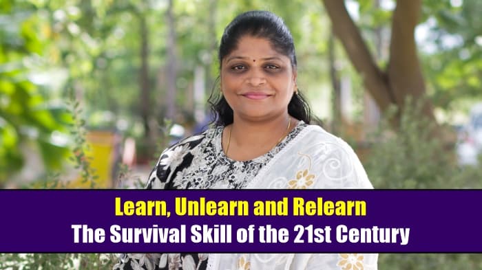 Dr. Pavithra .M R
