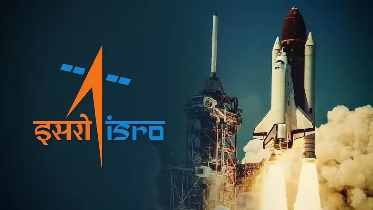 ISRO launches Junior Research Fellowship program, applications open until July 11
