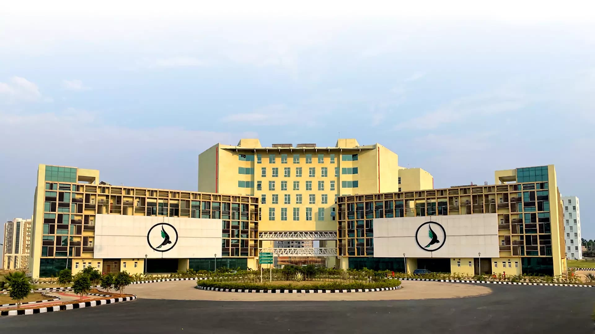 IIM Ranchi partners with Masai to introduce product management executive program